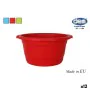 Washing-up Bowl Dem Oaxaca 20 L by Dem, Bus Tubs - Ref: S2228490, Price: 24,79 €, Discount: %