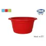 Bassine Dem Oaxaca 20 L de Dem, Bassines de transport - Réf : S2228490, Prix : 24,39 €, Remise : %