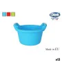 Washing-up Bowl Dem Acapulco 5,5 L by Dem, Bus Tubs - Ref: S2228493, Price: 28,11 €, Discount: %