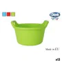 Bassine Dem Acapulco 11 L de Dem, Bassines de transport - Réf : S2228495, Prix : 36,30 €, Remise : %