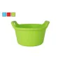 Bassine Dem Acapulco 11 L de Dem, Bassines de transport - Réf : S2228495, Prix : 36,30 €, Remise : %