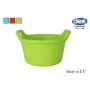 Bassine Dem Acapulco 11 L de Dem, Bassines de transport - Réf : S2228495, Prix : 36,30 €, Remise : %