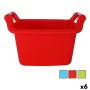 Washing-up Bowl Dem Acapulco 42 L by Dem, Bus Tubs - Ref: S2228499, Price: 42,85 €, Discount: %