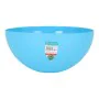 Ensaladera Dem Nayade 5,45 L 28 x 28 x 13 cm (16 Unidades) de Dem, Cuencos y tazones - Ref: S2228514, Precio: 34,44 €, Descue...