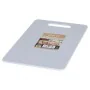 Cutting board Dem Stark Grey 24 x 15 cm (48 Units) by Dem, Chopping boards - Ref: S2228525, Price: 47,43 €, Discount: %