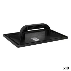 Cazzuola Dem Brico Piccola 27 x 18 x 6,6 cm (10 Unità) di Dem, Muratura e piastrellatura - Rif: S2228574, Prezzo: 9,68 €, Sco...