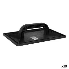 Talocha Dem Brico Pequeña 27 x 18 x 6,6 cm (10 Unidades) de Dem, Albañilería y alicatado - Ref: S2228574, Precio: 9,68 €, Des...