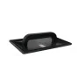 Grout float Dem Brico Medium 34 x 22 x 6,7 cm (8 Units) by Dem, Building and tiling - Ref: S2228575, Price: 8,99 €, Discount: %