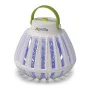 Electric insect killer Aprilla (8 Units) by Aprilla, Insect Protection - Ref: S2228623, Price: 53,46 €, Discount: %