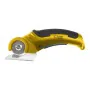 Cortador Kiwi Mini Cutter Inalámbrico 4 V (4 Unidades) de Kiwi, Sierras - Ref: S2228637, Precio: 60,98 €, Descuento: %