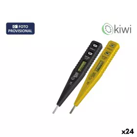 Tool kit Kiwi (24 Units) by Kiwi, Tool Sets - Ref: S2228643, Price: 56,17 €, Discount: %