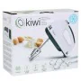 batedeira Kiwi 107461 200W 200 W de Kiwi, Batedeiras de mão e taça - Ref: S2228649, Preço: 41,36 €, Desconto: %