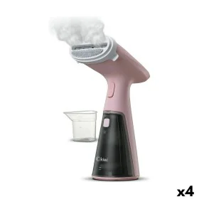 Ferro a vapor vertical Kiwi de Kiwi, Ferros de vapor verticais para viagem - Ref: S2228651, Preço: 106,93 €, Desconto: %