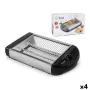 Grille-pain Kiwi 600 W de Kiwi, Grille-pains - Réf : S2228659, Prix : 84,68 €, Remise : %