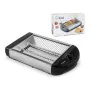 Tostadora Kiwi 600 W de Kiwi, Tostadoras - Ref: S2228659, Precio: 92,47 €, Descuento: %