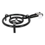 Burner for Paella Algon 2 Units by Algon, Side Burners - Ref: S2228662, Price: 57,12 €, Discount: %