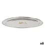 Kochschüssel Privilege Quttin Oval (6 Stück) (50 x 34,7 cm) von Privilege, Teller und Schüsseln - Ref: S2228669, Preis: 44,12...