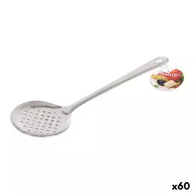 Skimmer Privilege Quttin Stainless steel 32,2 x 10,1 cm by Privilege, Skimmers - Ref: S2228682, Price: 44,21 €, Discount: %