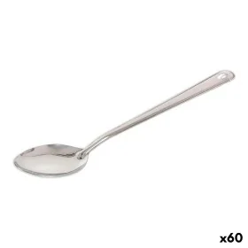 Cuchara Privilege Quttin Acero Inoxidable 34,2 x 6,4 cm (60 unidades) de Privilege, Cucharas de cocina - Ref: S2228683, Preci...