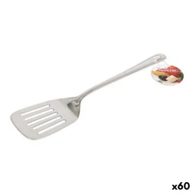 Spatule Privilege Quttin Acier inoxydable 32,8 x 7,9 cm (60 Unités) de Privilege, Spatules pour barbecue - Réf : S2228684, Pr...