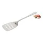 Spatula Privilege Quttin Stainless steel 32,8 x 7,9 cm (60 Units) by Privilege, Spatulas - Ref: S2228684, Price: 44,21 €, Dis...