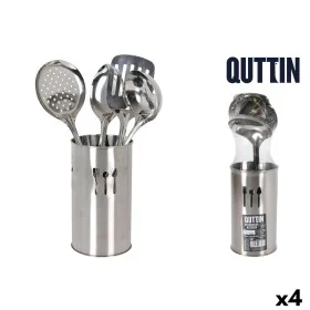 Organiser Quttin (4 Units) by Quttin, Shelves and supports - Ref: S2228702, Price: 29,44 €, Discount: %