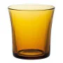 Set de Vasos Duralex Lys Ambar 4 Piezas 160 ml (12 Unidades) de Duralex, Vasos de agua y de whisky - Ref: S2228711, Precio: 3...