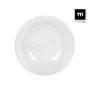 Plate La Mediterránea New tuana (24 Units) by La Mediterránea, Plates and dishes - Ref: S2228731, Price: 18,30 €, Discount: %