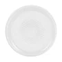 Flat Plate La Mediterránea New tuana (24 Units) by La Mediterránea, Plates and dishes - Ref: S2228732, Price: 25,26 €, Discou...