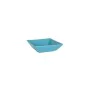 Taça para Aperitivos La Mediterránea Elite Azul Porcelana 18 x 18 x 5 cm (24 Unidades) de La Mediterránea, Pratos e fontes - ...