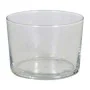 Vaso LAV Bodega Vidrio (48 Unidades) de LAV, Vasos de agua y de whisky - Ref: S2228788, Precio: 30,10 €, Descuento: %