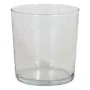 Beer Glass LAV Bodega Glass 360 ml (48 Units) by LAV, Beer Glasses - Ref: S2228789, Price: 31,87 €, Discount: %