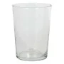 Vaso LAV Bodega Vidrio 48 Unidades 50 cl de LAV, Vasos largos - Ref: S2228790, Precio: 32,23 €, Descuento: %