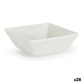 Bowl La Mediterránea Elite 13 x 13 x 5 cm (28 Units) (ø 13 cm) by La Mediterránea, Bowls and large cups - Ref: S2228841, Pric...