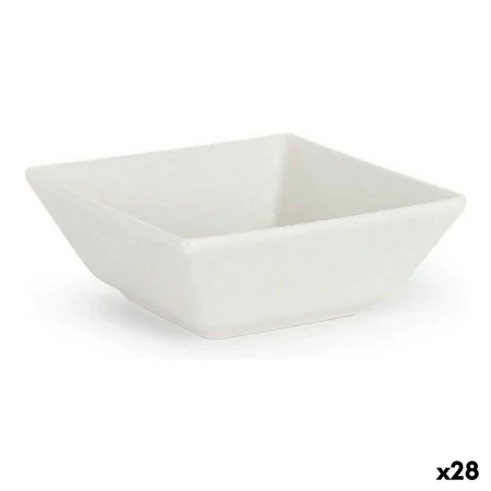 Bowl La Mediterránea Elite 13 x 13 x 5 cm (28 Units) (ø 13 cm) by La Mediterránea, Bowls and large cups - Ref: S2228841, Pric...