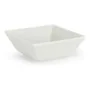 Bowl La Mediterránea Elite 13 x 13 x 5 cm (28 Units) (ø 13 cm) by La Mediterránea, Bowls and large cups - Ref: S2228841, Pric...