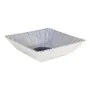 Bowl La Mediterránea Irys 18 x 18 x 5 cm (24 Units) (ø 18 cm) by La Mediterránea, Bowls and large cups - Ref: S2228846, Price...