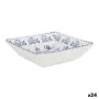 Bowl La Mediterránea Blur 18 x 18 x 5 cm (24 Units) (ø 18 cm) by La Mediterránea, Bowls and large cups - Ref: S2228847, Price...