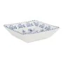 Bowl La Mediterránea Blur 18 x 18 x 5 cm (24 Units) (ø 18 cm) by La Mediterránea, Bowls and large cups - Ref: S2228847, Price...