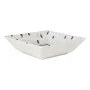 Bowl La Mediterránea Barroc 18 x 18 x 5 cm (24 Units) (ø 18 cm) by La Mediterránea, Bowls and large cups - Ref: S2228848, Pri...