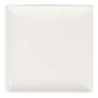 Piatto La Mediterránea Elite 16 x 16 x 2 cm (24 Unità) (ø 16 cm) di La Mediterránea, Piatti e teglie - Rif: S2228857, Prezzo:...