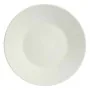 Assiette plate La Mediterránea Maitre 25 x 25 x 2,5 cm (6 Unités) (ø 25 cm) de La Mediterránea, Plats et plateaux - Réf : S22...