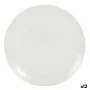 Dessert dish La Mediterránea Monaco Ivory (12 Units) by La Mediterránea, Plates and dishes - Ref: S2228892, Price: 20,69 €, D...