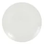 Dessert dish La Mediterránea Monaco Ivory (12 Units) by La Mediterránea, Plates and dishes - Ref: S2228892, Price: 20,69 €, D...