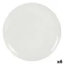 Underplate La Mediterránea Monaco Ivory (6 Units) by La Mediterránea, Plates and dishes - Ref: S2228896, Price: 27,44 €, Disc...