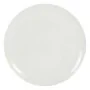 Underplate La Mediterránea Monaco Ivory (6 Units) by La Mediterránea, Plates and dishes - Ref: S2228896, Price: 27,44 €, Disc...