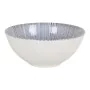 Snack Bowl La Mediterránea Irys Porcelain (24 Units) by La Mediterránea, Bowls and large cups - Ref: S2228901, Price: 47,98 €...