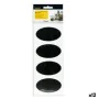 Set de pegatinas Securit Adhesivo Pizarra 4,7 x 8 cm 8 Unidades de Securit, Letreros - Ref: S2228961, Precio: 50,83 €, Descue...