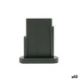 Ardósia Securit Com suporte Preto 17,5 x 15,5 x 5 cm de Securit, Letreiros - Ref: S2228966, Preço: 116,95 €, Desconto: %