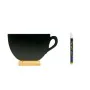 Board Securit With support Cup 21,3 x 33,5 x 6 cm by Securit, Signs - Ref: S2228971, Price: 82,56 €, Discount: %